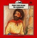 Elias