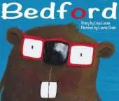 Bedford: Story Book