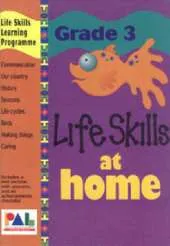 Life Skills at Home