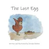 The Lost Egg