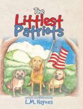 The Littlest Patriots