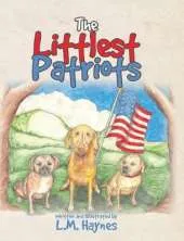 The Littlest Patriots