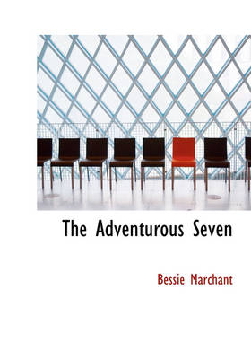 The Adventurous Seven