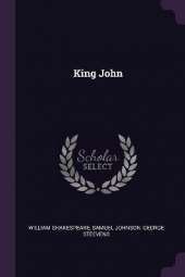 King John