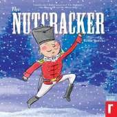 The Nutcracker