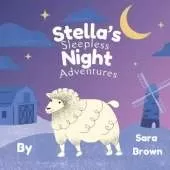 Stella's Sleepless Night Adventures