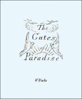 The Gates of Paradise