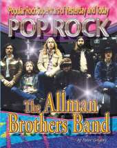 The "Allman Brothers Band"