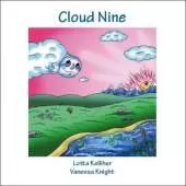 Cloud Nine