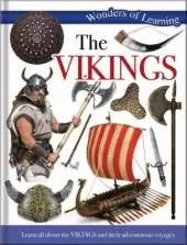The Vikings