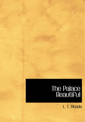 The Palace Beautiful