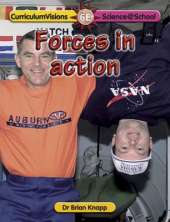 Forces in Action