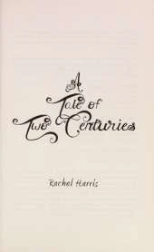 Tale of Two Centuries