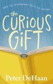 The Curious Gift: When the Extraordinary Meets the Everyday