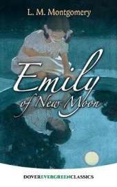 Emily of New Moon