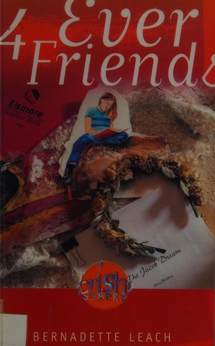 4 Ever Friends