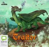 Traitor