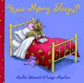 How Many Sleeps?