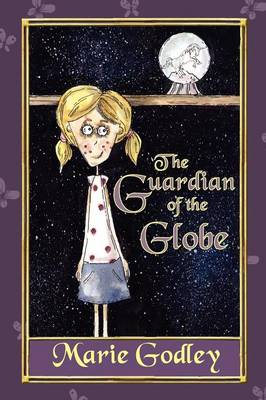 Guardian of the Globe