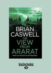 The View From Ararat: In the Deucalion Sequence (book 2)