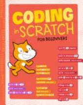 Coding in Scratch for Beginners