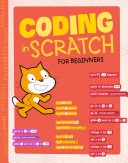 Coding in Scratch for Beginners