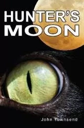 Hunter's Moon