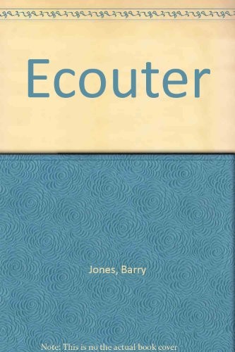 Ecouter