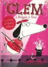 Clem a Bwgan y Sioe