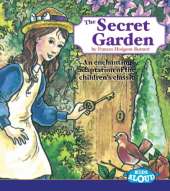 The Secret Garden