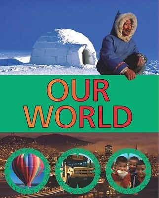 Our World
