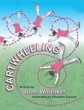 Cartwheeling