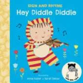 Hey Diddle Diddle BSL