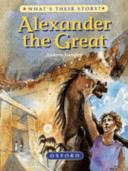 Alexander the Great
