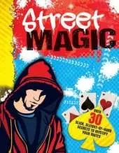 Street Magic