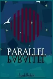 Parallel