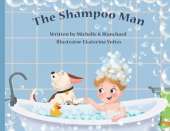 The Shampoo Man