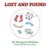 Lost and Found