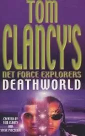 Deathworld