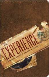 Experience