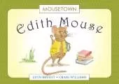 Edith Mouse