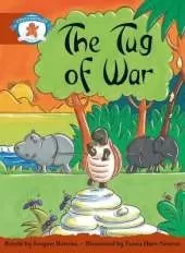 Storyworlds Yr2/P3 Stage 7, Once Upon A Time World Stories (4 Pack)