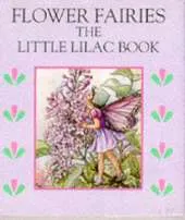 Flower Fairies