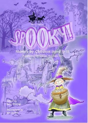 Spooky