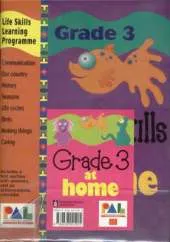 At Home Pack