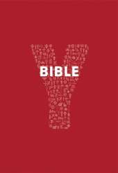 YouCat Bible