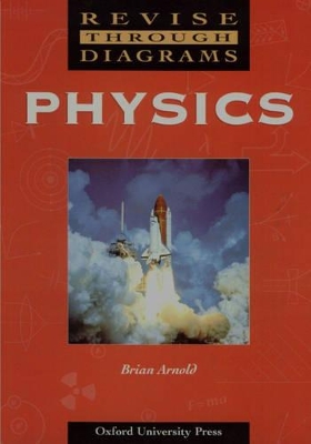 Revise Through Diagrams
