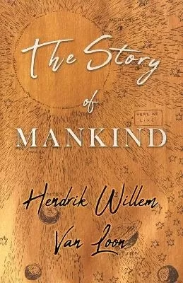 The Story of Mankind