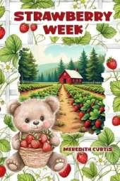 Strawberry Week