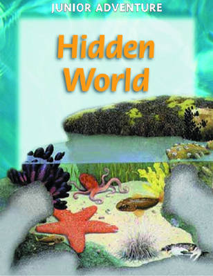 Hidden World